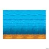 Under the Sea Design-a-Room Background - 2 Pc.