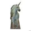 Unicorn Life-Size Cardboard Stand-Up 2 Unicorn Life-Size Cardboard Stand-Up -DIY Photo Booth Sales Shop unicorn life size cardboard stand up13847238