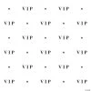 VIP Backdrop