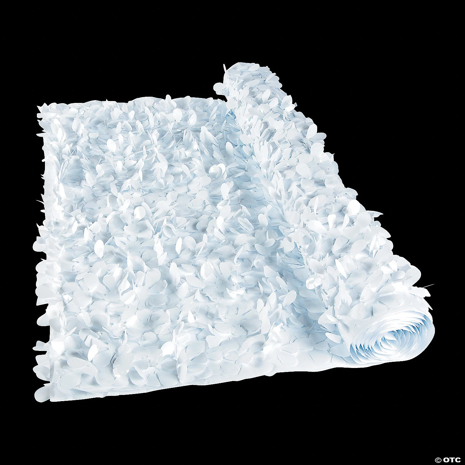 Floral Sheeting 3 Floral Sheeting