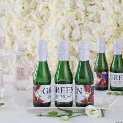 White Peony Floral Mat -DIY Photo Booth Sales Shop white peony floral mat13826411 a02