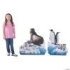 Wild Encounters VBS Iceberg Cardboard Stand-Ups - 2 Pc.