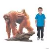 Wild Encounters VBS Orangutan Stand-Up