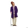 Willy Wonka Life-Size Cardboard Stand-Up -DIY Photo Booth Sales Shop willy wonka life size cardboard stand up14101094