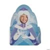 Winter Princess Tabletop Photo Op Stand-Up 2 Winter Princess Tabletop Photo Op Stand-Up -DIY Photo Booth Sales Shop winter princess tabletop photo op stand up13909444