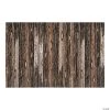 Wood Plank Look Backdrop - 3 Pc. 2 Wood Plank Look Backdrop - 3 Pc. -DIY Photo Booth Sales Shop wood plank look backdrop 3 pc 3 3122