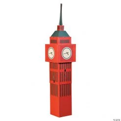 World Traveler Column