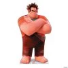 Wreck-It-Ralph 2 Cardboard Stand-Up