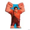 Wreck-It Ralph Life-Size Cardboard Stand-Up -DIY Photo Booth Sales Shop wreck it ralph life size cardboard stand up13612564