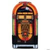 Wurlitzer Jukebox Stand-Up -DIY Photo Booth Sales Shop wurlitzer jukebox stand up13793771