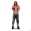 WWE AJ Styles Life-Size Cardboard Stand-Up -DIY Photo Booth Sales Shop wwe aj styles life size cardboard stand up13847272