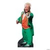 WWE Hornswoggle Life-Size Cardboard Stand-Up -DIY Photo Booth Sales Shop wwe hornswoggle life size cardboard stand up13612622