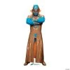 WWE Sin Cara Life-Size Cardboard Stand-Up 2 WWE Sin Cara Life-Size Cardboard Stand-Up -DIY Photo Booth Sales Shop wwe sin cara life size cardboard stand up13612629
