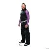 WWE® Jeff Hardy Cardboard Stand-Up