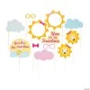 You Are My Sunshine Photo Stick Props- 12 Pc. -DIY Photo Booth Sales Shop you are my sunshine photo stick props 12 pc 13743075