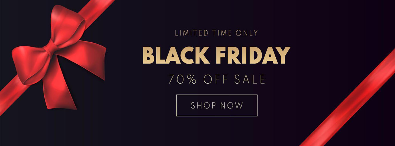 DIY Photo Booth Sales Shop -DIY Photo Booth Sales Shop 119