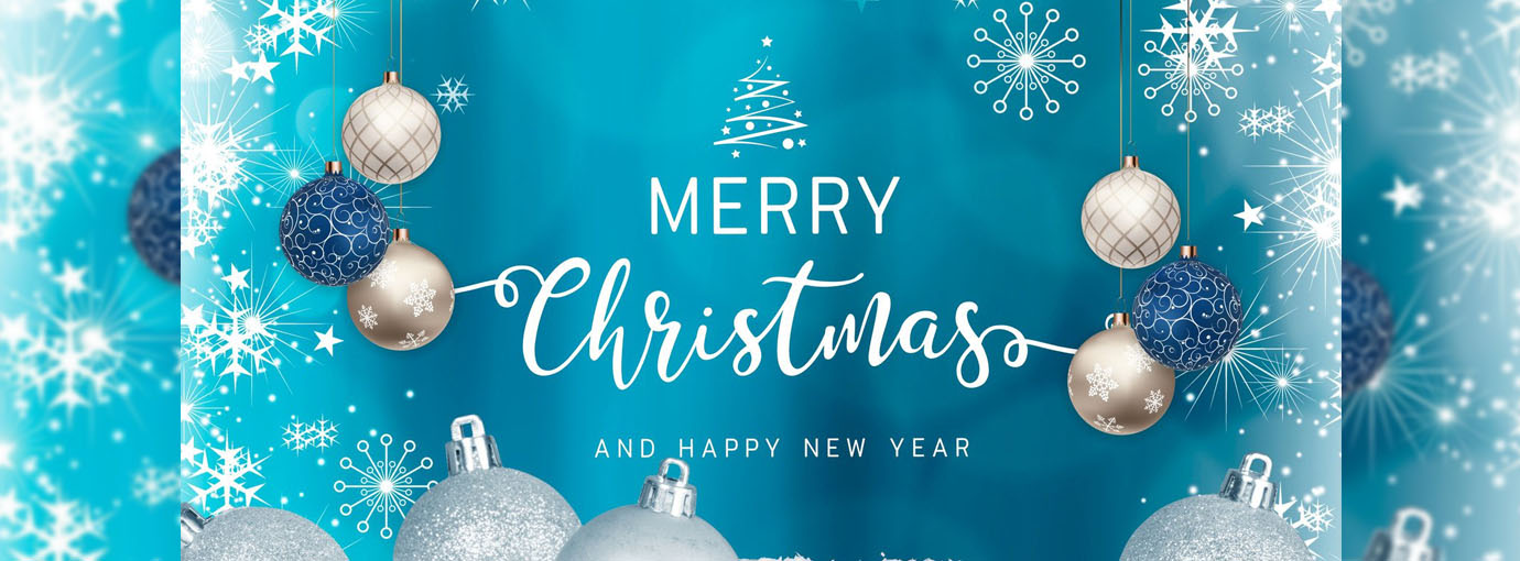 DIY Photo Booth Sales Shop -DIY Photo Booth Sales Shop 41 1